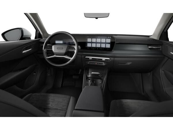 Audi Q3 35 TFSI *Frei Konfigurierbar*