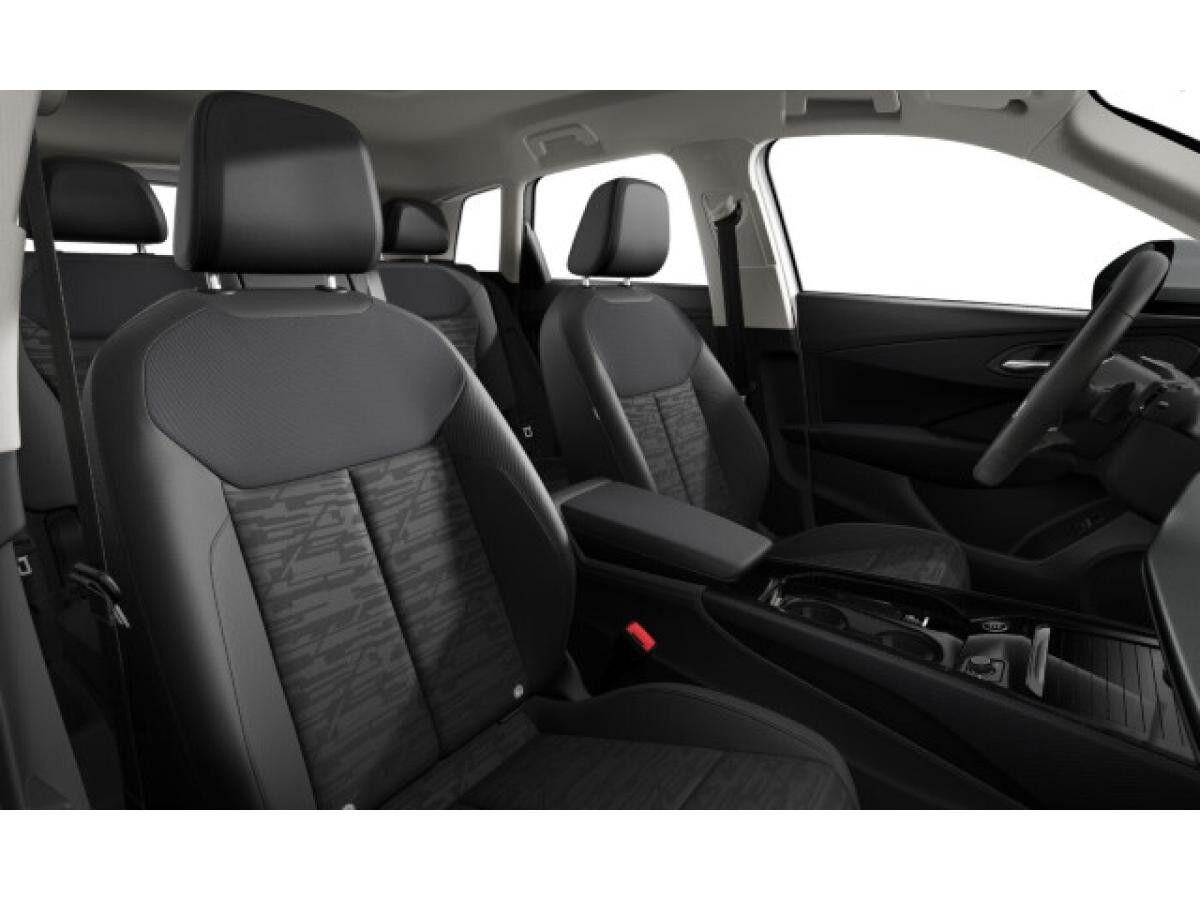 Audi Q3 35 TFSI *Frei Konfigurierbar*