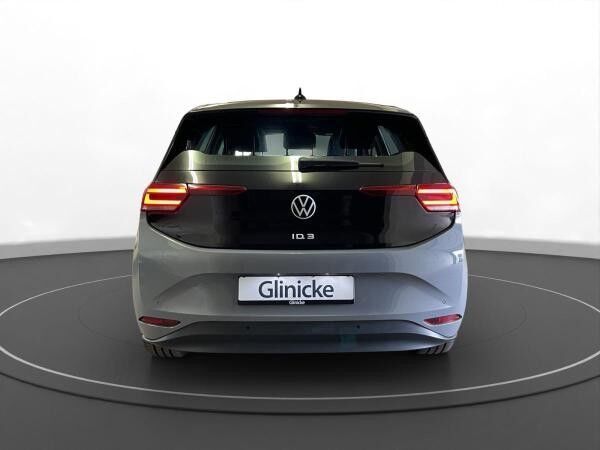 Volkswagen ID.3 Pure Performance LED Navi PDC vo+hi DAB App-Connect
