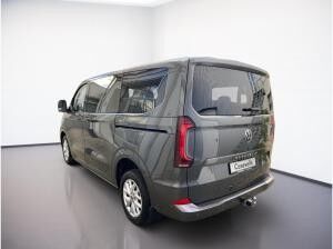 Volkswagen Caravelle T7Style 2.0 TDI Aut. 8-S.,AHK,PANO,NAV