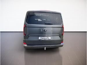 Volkswagen Caravelle T7Style 2.0 TDI Aut. 8-S.,AHK,PANO,NAV