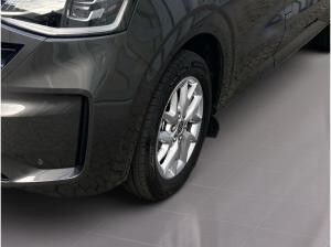 Volkswagen Caravelle T7Style 2.0 TDI Aut. 8-S.,AHK,PANO,NAV