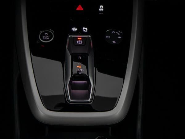 Audi Q4 e-tron 45 Vir. Cockpit/Kamera/Alu19/ACC