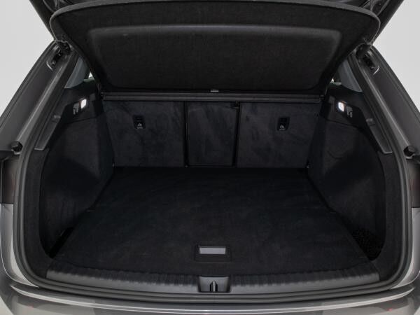 Audi Q4 e-tron 45 Vir. Cockpit/Kamera/Alu19/ACC