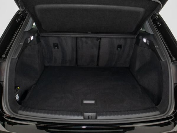 Audi Q4 e-tron 45 Vir.Cockpit Navi Matrix Kam Alu19
