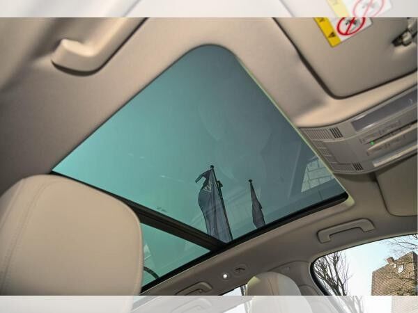 Volkswagen Touareg R-Line 3.0 TDI 286 PS 4Motion //SOFORT VERF.// Navi, Leder, HUD, Standheizung usw.