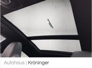 Audi RS Q8 performance 4.0TFSI quattro Keramik B&O