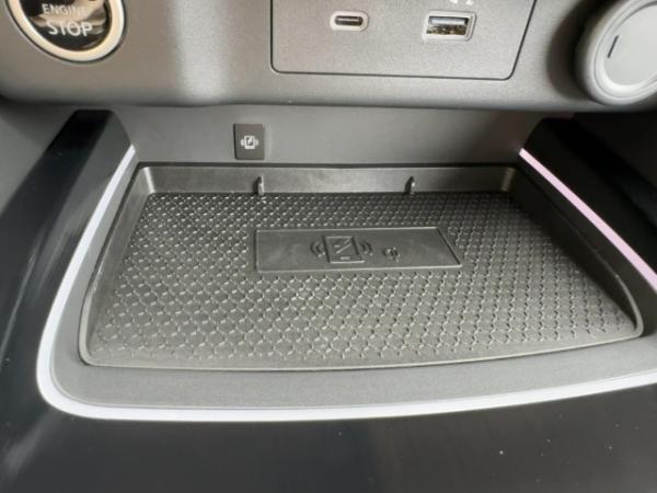 Nissan X-Trail N-CONNECTA 165PS Autom. Winter/Pano/HeadUp/Carplay