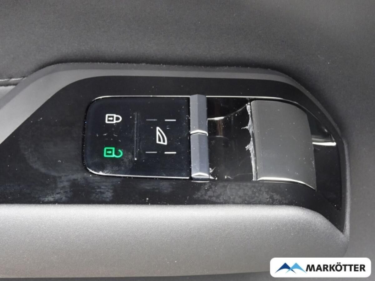 Volvo EX90 Ultra Pure Electric AWD Twin Motor 7-Sitzer