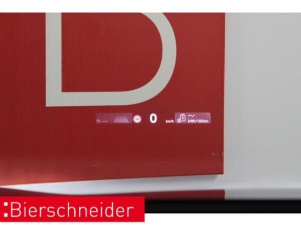 Volkswagen ID.4 GTX 4Mo. 21 PANO AHK HK WÄPU 5J.-GARANTIE