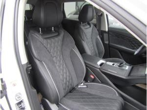 GWM WEY 03 Wey 03 Luxury 4WD 2.0 PHEV PANORAMA WINTERPAKET LED NAVI ACC