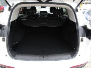 GWM WEY 03 Wey 03 Luxury 4WD 2.0 PHEV PANORAMA WINTERPAKET LED NAVI ACC