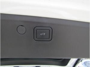 GWM WEY 03 Wey 03 Luxury 4WD 2.0 PHEV PANORAMA WINTERPAKET LED NAVI ACC