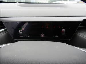 GWM WEY 03 Wey 03 Luxury 4WD 2.0 PHEV PANORAMA WINTERPAKET LED NAVI ACC