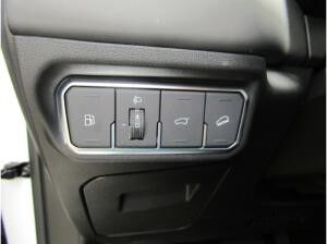 GWM WEY 03 Wey 03 Luxury 4WD 2.0 PHEV PANORAMA WINTERPAKET LED NAVI ACC