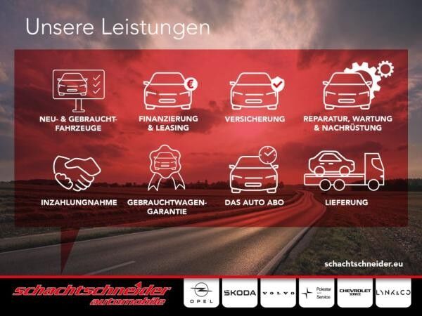 Skoda Fabia 1.0 TSI Selection+Lenkradh+Climatronic