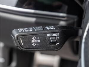 Audi A8 L 60 TFSI e quattro