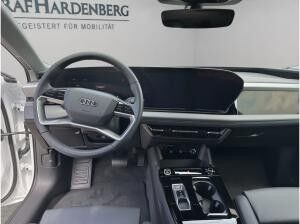 Audi A6 e-tron Sportback *Tageszulassung - sofort verfügbar*