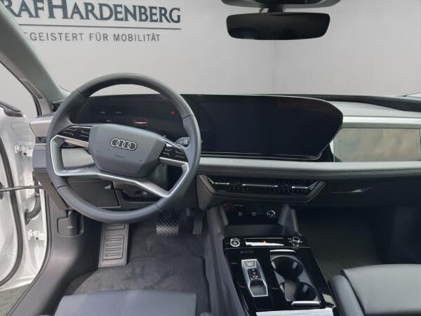 Audi A6 e-tron Sportback *sofort verfügbar*