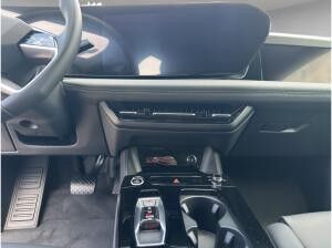 Audi A6 e-tron Sportback *Tageszulassung - sofort verfügbar*