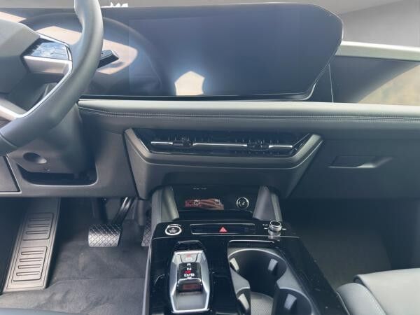 Audi A6 e-tron Sportback *sofort verfügbar*