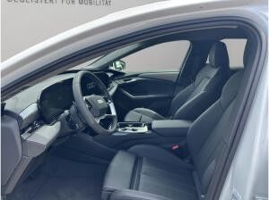 Audi A6 e-tron Sportback *Tageszulassung - sofort verfügbar*