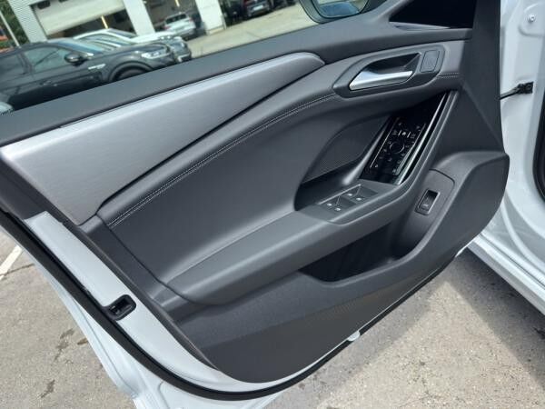 Audi A6 e-tron Sportback *sofort verfügbar*
