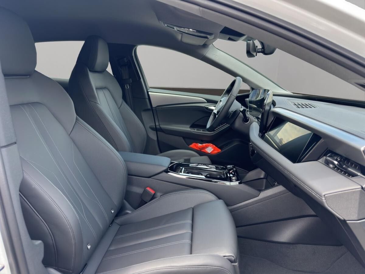 Audi A6 e-tron Sportback *Tageszulassung - sofort verfügbar*