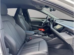Audi A6 e-tron Sportback *Tageszulassung - sofort verfügbar*