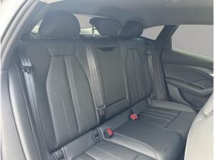 Audi A6 e-tron Sportback *Tageszulassung - sofort verfügbar*