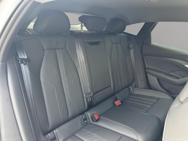 Audi A6 e-tron Sportback *sofort verfügbar*