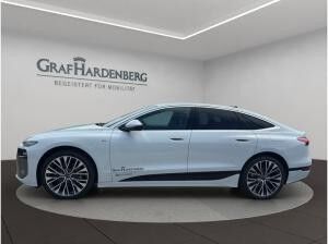 Audi A6 e-tron Sportback *Tageszulassung - sofort verfügbar*