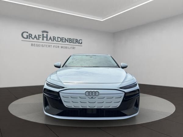 Audi A6 e-tron Sportback *sofort verfügbar*