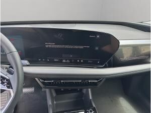 Audi A6 e-tron Sportback *Tageszulassung - sofort verfügbar*