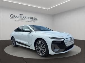 Audi A6 e-tron Sportback *Tageszulassung - sofort verfügbar*