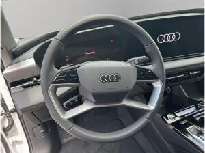 Audi A6 e-tron Sportback *Tageszulassung - sofort verfügbar*