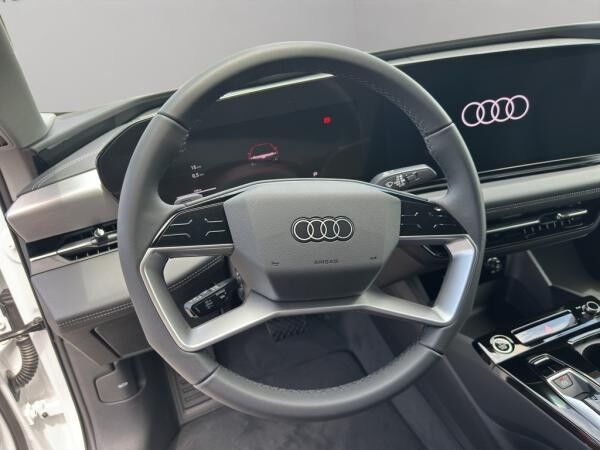 Audi A6 e-tron Sportback *sofort verfügbar*