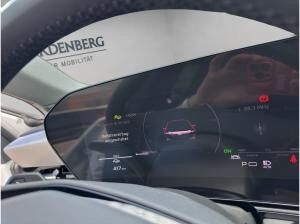 Audi A6 e-tron Sportback *Tageszulassung - sofort verfügbar*