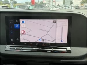 Ford Transit Connect *Wartung & Verschleiss* Trend L2 122PS Autom. AHK Trennwand