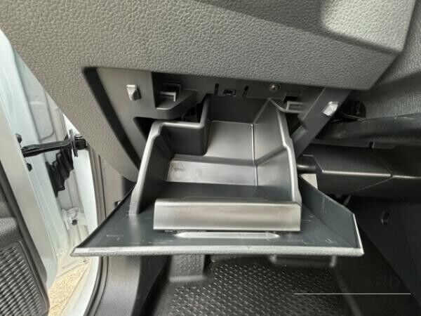 Ford Transit Connect *Wartung & Verschleiss* Trend L2 122PS Autom. AHK Trennwand
