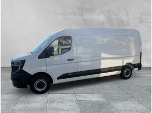 Renault Master KASTEN EXTRA L3H2 dCi 150 3,5t !!!Sommerdeal!!