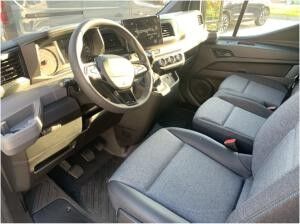 Renault Master KASTEN EXTRA L3H2 dCi 150 3,5t !!!Sommerdeal!!