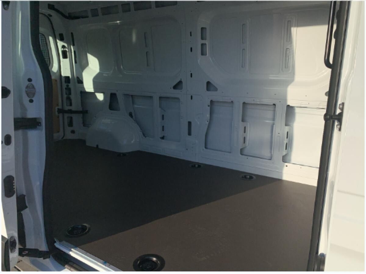 Renault Master KASTEN EXTRA L3H2 dCi 150 3,5t !!!Sommerdeal!!