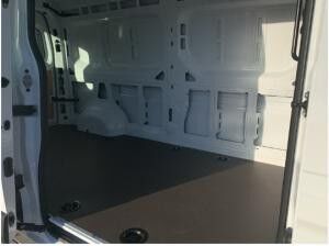 Renault Master KASTEN EXTRA L3H2 dCi 150 3,5t !!!Sommerdeal!!