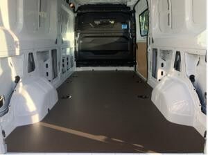 Renault Master KASTEN EXTRA L3H2 dCi 150 3,5t !!!Sommerdeal!!