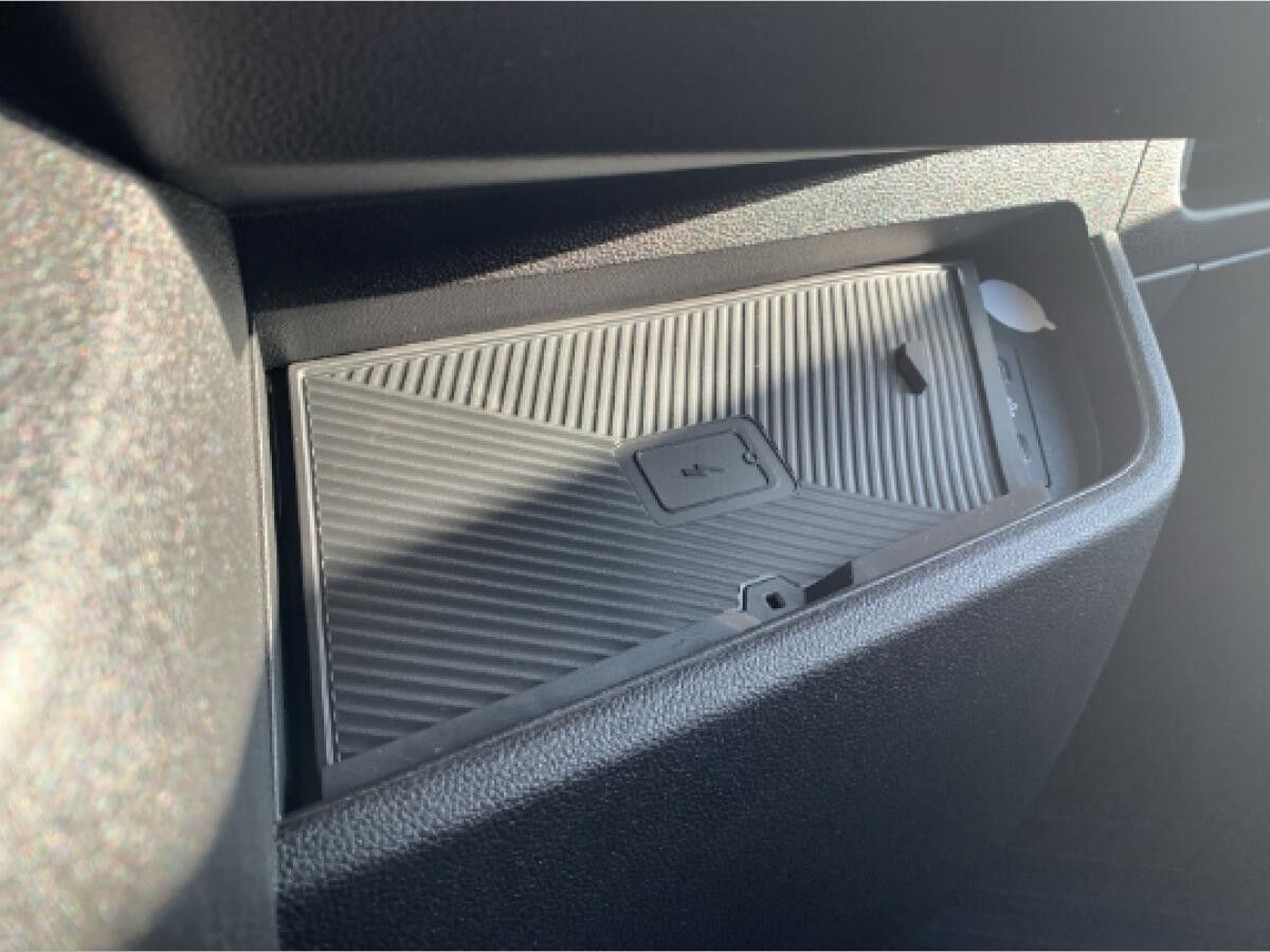 Renault Master KASTEN EXTRA L3H2 dCi 150 3,5t !!!Sommerdeal!!