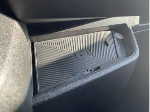 Renault Master KASTEN EXTRA L3H2 dCi 150 3,5t !!!Sommerdeal!!