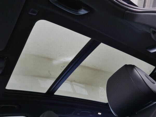 BMW X5 40i xDrive, "M Sport", AHK, Drv. Ass. Prof., Park. Ass. Prof., HuD, Keyless, Pano, uvm.