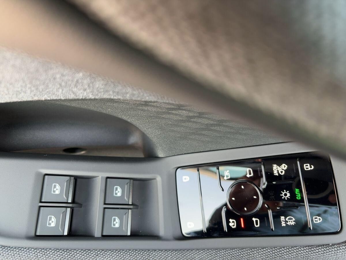 Audi A5 quattro, Tech-Paket, S line innen & außen, Panorama-Glasdach, Optikpaket schwarz