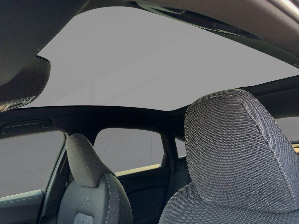 Audi A5 quattro, Tech-Paket, S line innen & außen, Panorama-Glasdach, Optikpaket schwarz